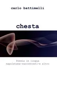 chesta nuttata