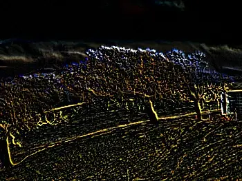 KristanixSoftware ImageBadger Deluxe v4.946