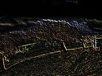 KristanixSoftware ImageBadger Deluxe v4.946