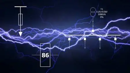 Electrical Control & Protection Part 3