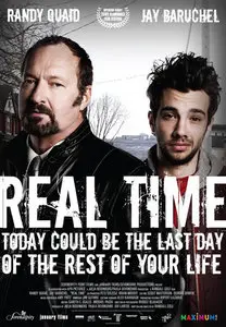 Real Time / Реальное время (2008)