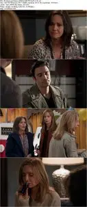 Brothers and Sisters S05E16