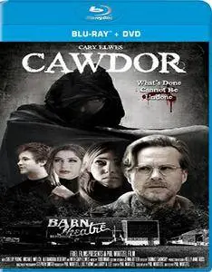 A Haunting in Cawdor (2015)