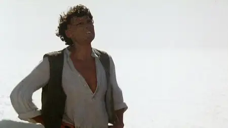 Iguana (1988)