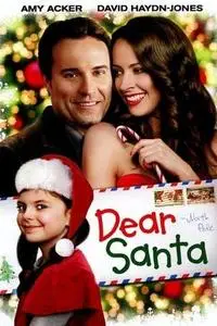 Dear Santa (2011)