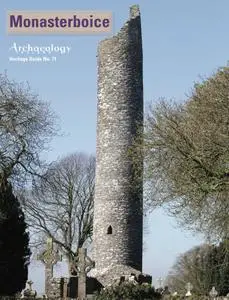 Archaeology Ireland - Heritage Guide No. 71