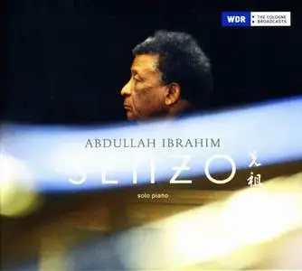 Abdullah Ibrahim - Senzo (2008)