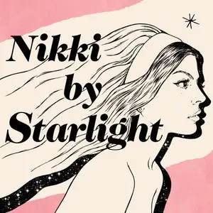Nikki Yanofsky - Nikki By Starlight (2022) [Official Digital Download]