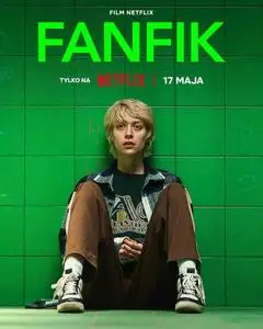 Fanfik (2023)