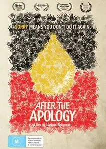 After the Apology (2017)