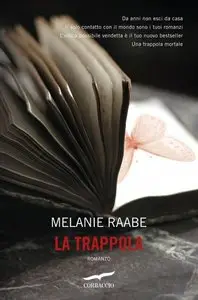 Melanie Raabe - La trappola
