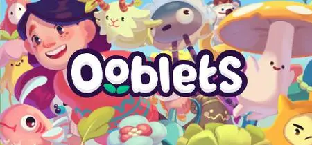 Ooblets (2023)