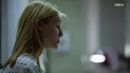 Homeland S03E02