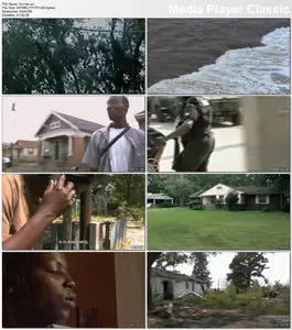 Trouble The Water (2008)