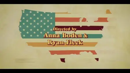 Mrs. America S01E07