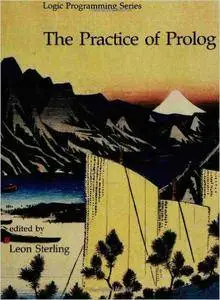 The Practice of Prolog (Repost)
