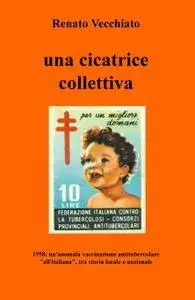 una cicatrice collettiva