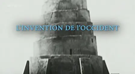 (Arte) L'invention de l'Occident (2013)