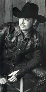 Tracy Lawrence - Strong (2004)