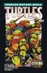 Teenage Mutant Ninja Turtles - Color Classics v3 012 2015 digital-Empire