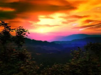 Moodflow Wallpapers Collection