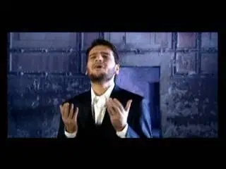 Sami Yusuf (سامي يوسف) - Three Videoclips