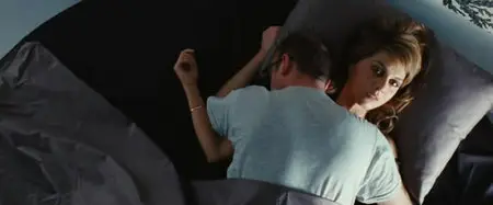 Nessuno mi può giudicare (2011)