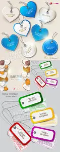 Cool tags