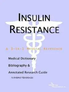 Insulin Resistance