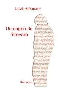 Un sogno da ritrovare