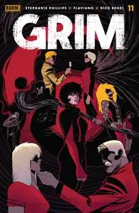 Grim 011 (2023) (digital) (Son of Ultron-Empire