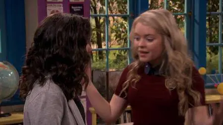 School of Rock S03E09