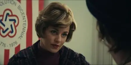 Mrs. America S01E06