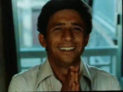 Katha (1983)  - DvD RiP 