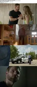 Under the Dome (2013) S01E12
