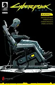 Cyberpunk 2077 - Blackout 02 (of 04) (2022) (digital) (Son of Ultron-Empire