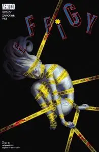 Vertigo-Effigy 2015 No 02 2015 Hybrid Comic eBook