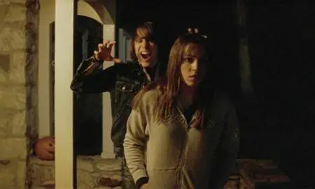 The Roost (2005)