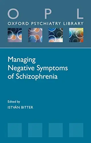 managing-negative-symptoms-of-schizophrenia-avaxhome