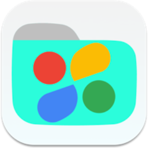 Color Folder Pro 3.7