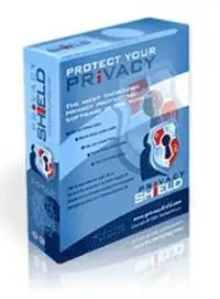 Privacy Shield 3.0.65