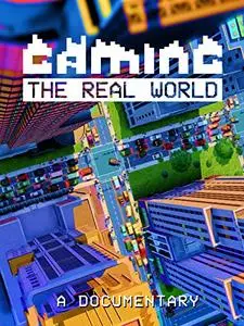 Gaming the Real World (2016)