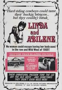 Linda and Abilene (1969)