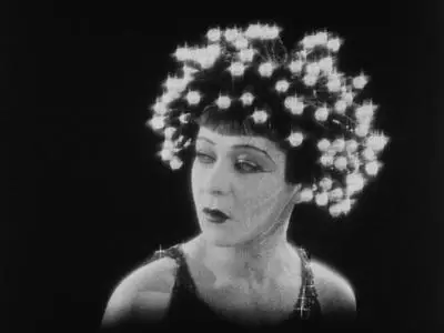 Salomé (1922)