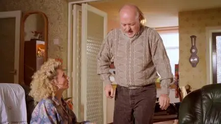 In the Long Run S03E02