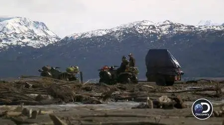 Alaska The Last Frontier S07E04 (720p)
