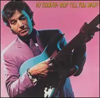 Ry Cooder @ AvaxHome - Teampage