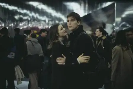 Rencontre à Wicker Park (DVDrip) VF