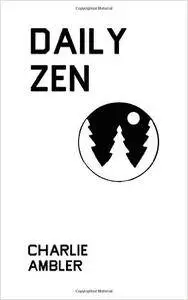 Daily Zen