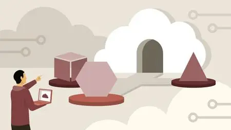 Die passende Cloud-Plattform finden: Azure, AWS und GCP